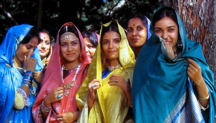 인도로 가는 길 08.jpg