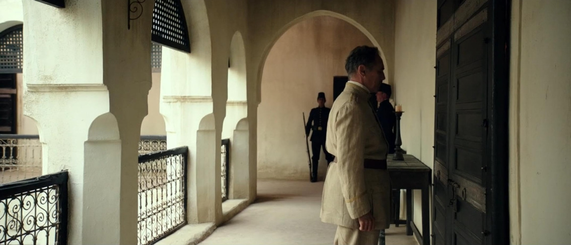 영화 바바리안 11.jpg