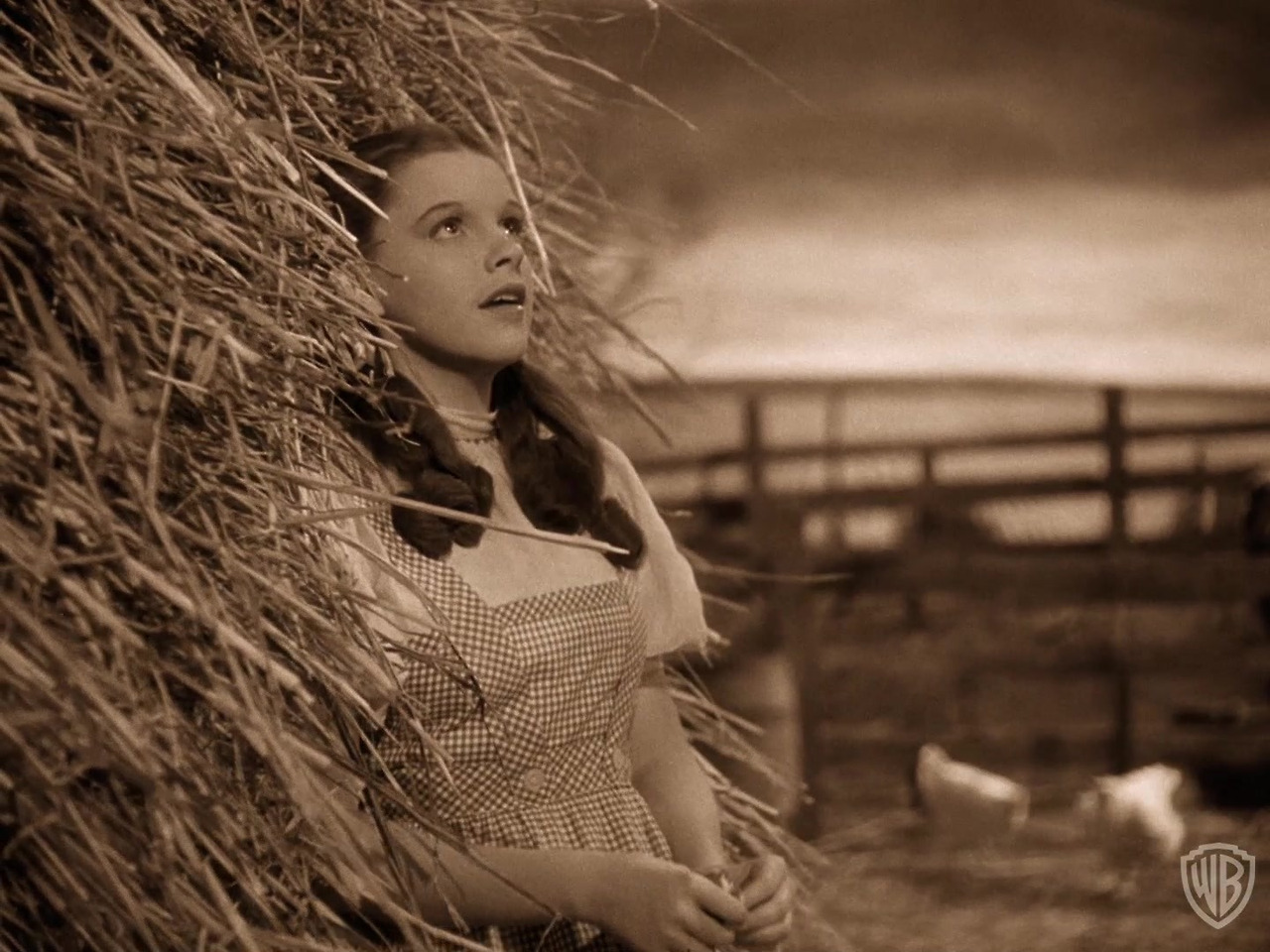 오즈의 마법사 01.jpg