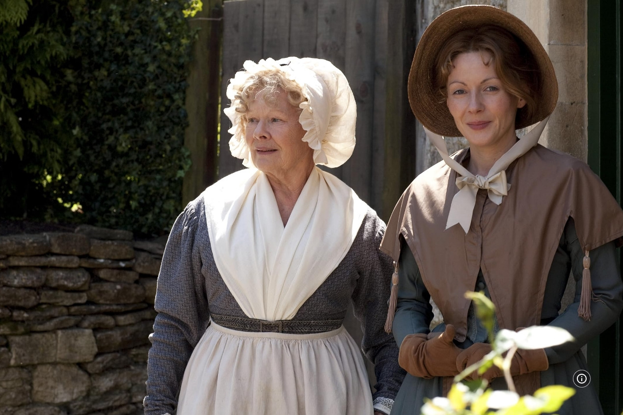 영화 크랜포드 07.jpg