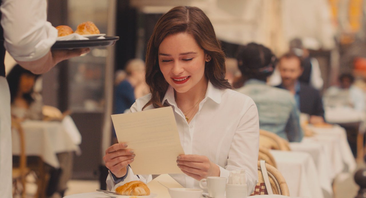 영화 미 비포 유 22.jpg