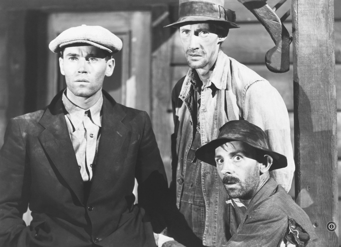 영화 분노의 포도 09.jpg