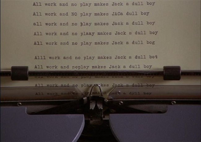 영화 샤이닝 21.jpg