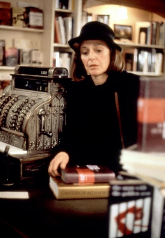 84번가의 연인 03.jpg