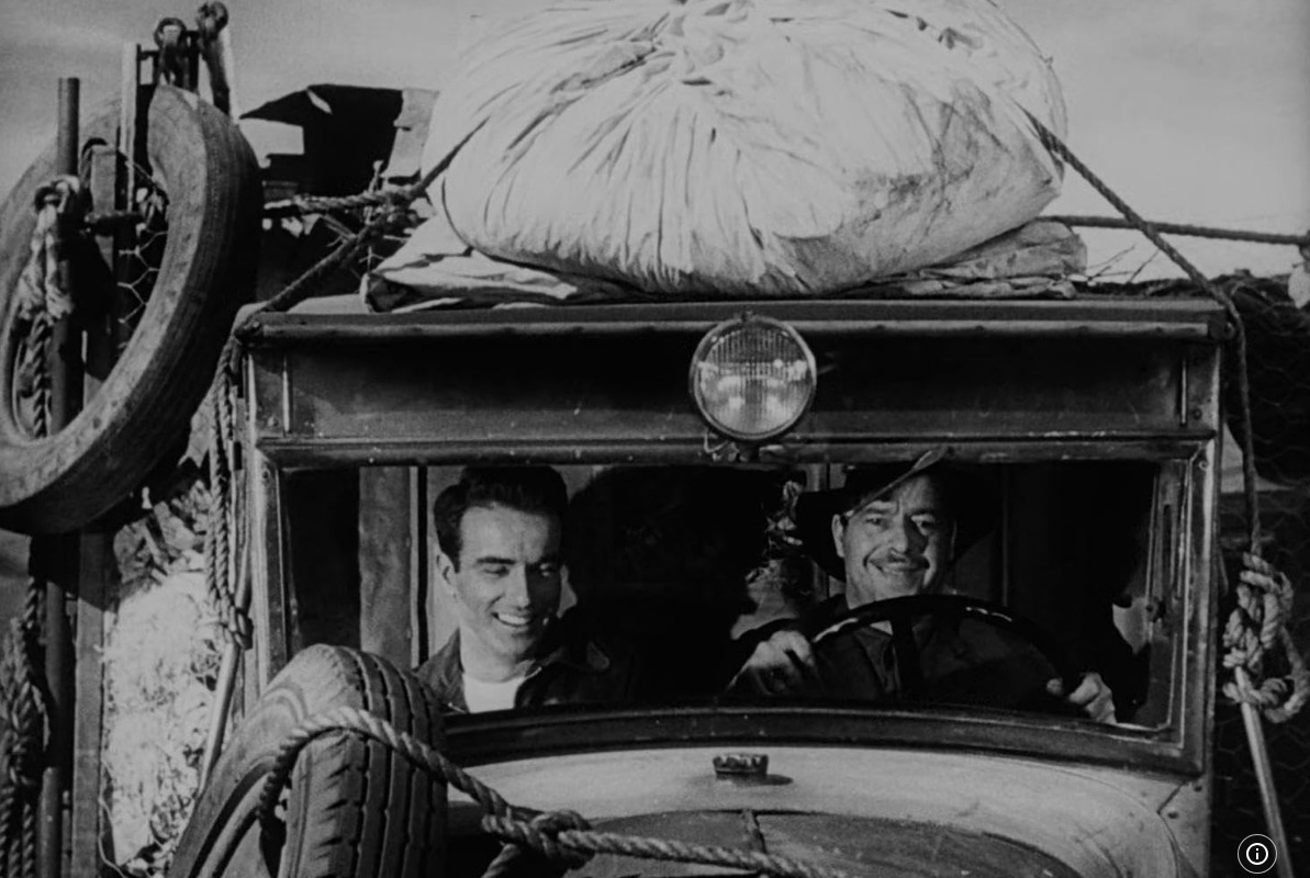 젊은이의 양지 11.jpg