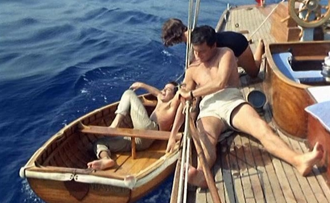 태양은 가득히 24.jpg