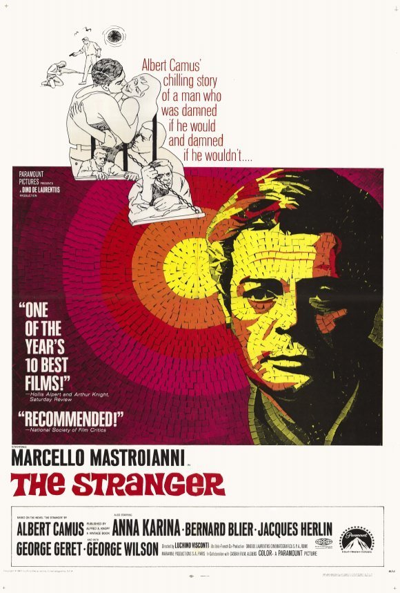 영화 이방인 01.jpg