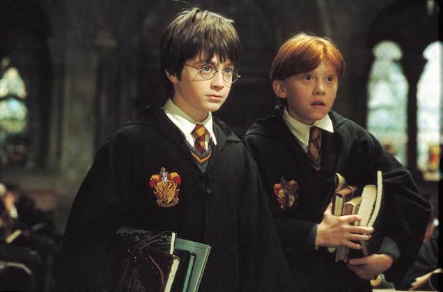 해리포터와 마법사의 돌 40.jpg
