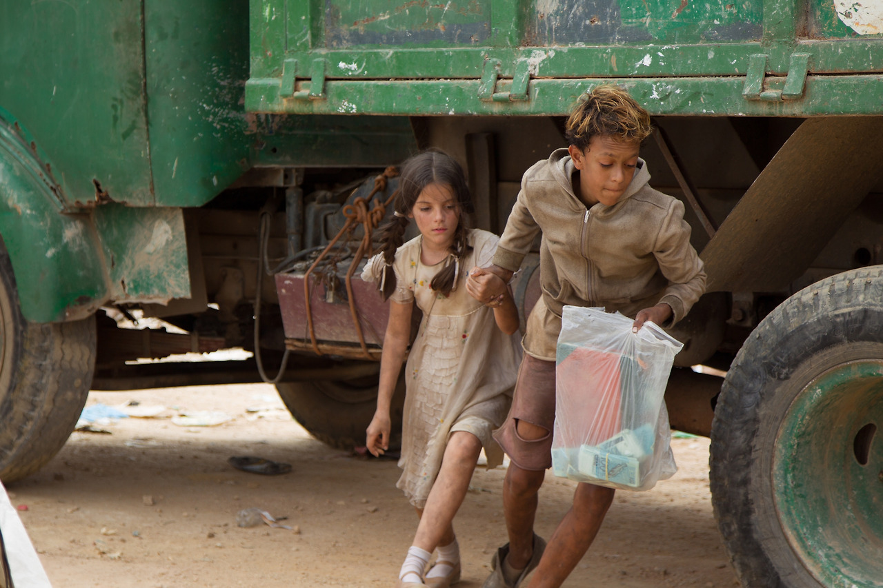 영화 트래쉬 09.jpg