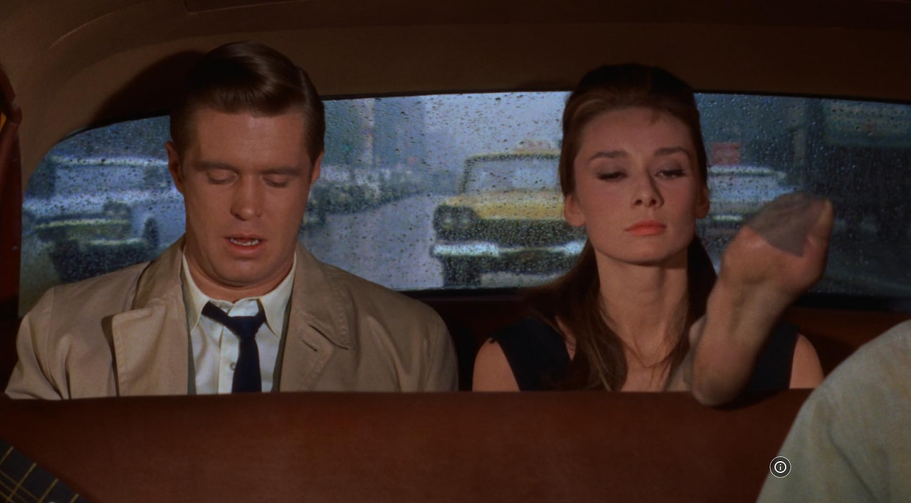 티파니에서 아침을 11.jpg