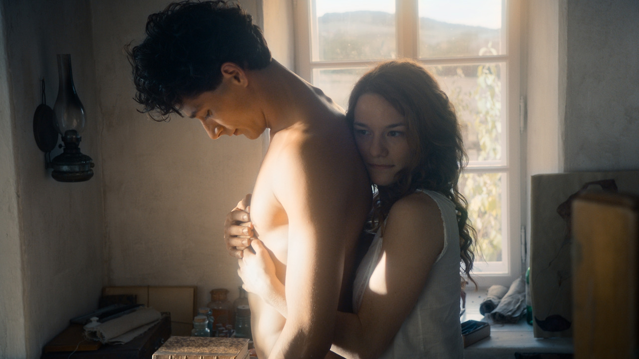 에곤 쉴레 욕망이 그린 그림 16.jpg