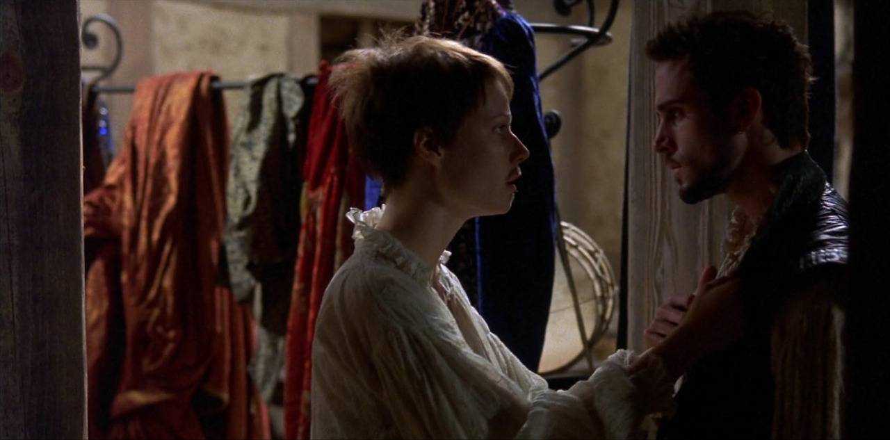 셰익스피어 인 러브 18.jpg