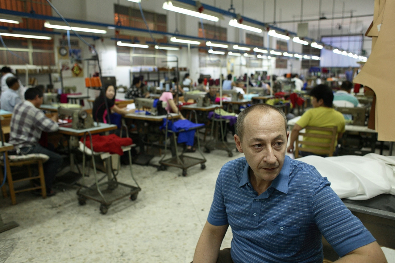 영화 고모라 07.jpg