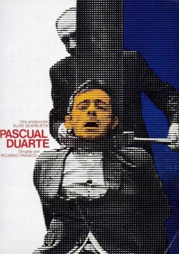 영화 파스쿠알 두아르테 07.jpg