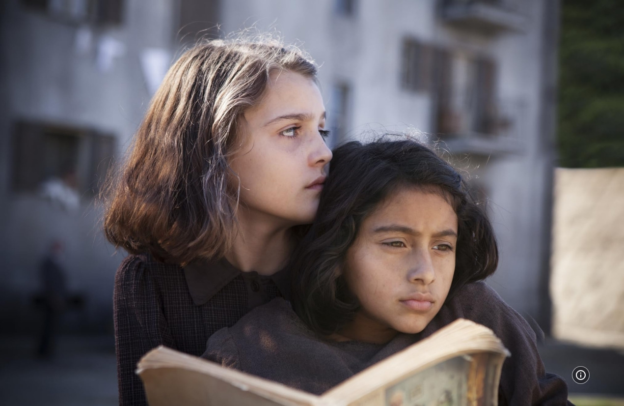 나의 눈부신 친구들 03.jpg