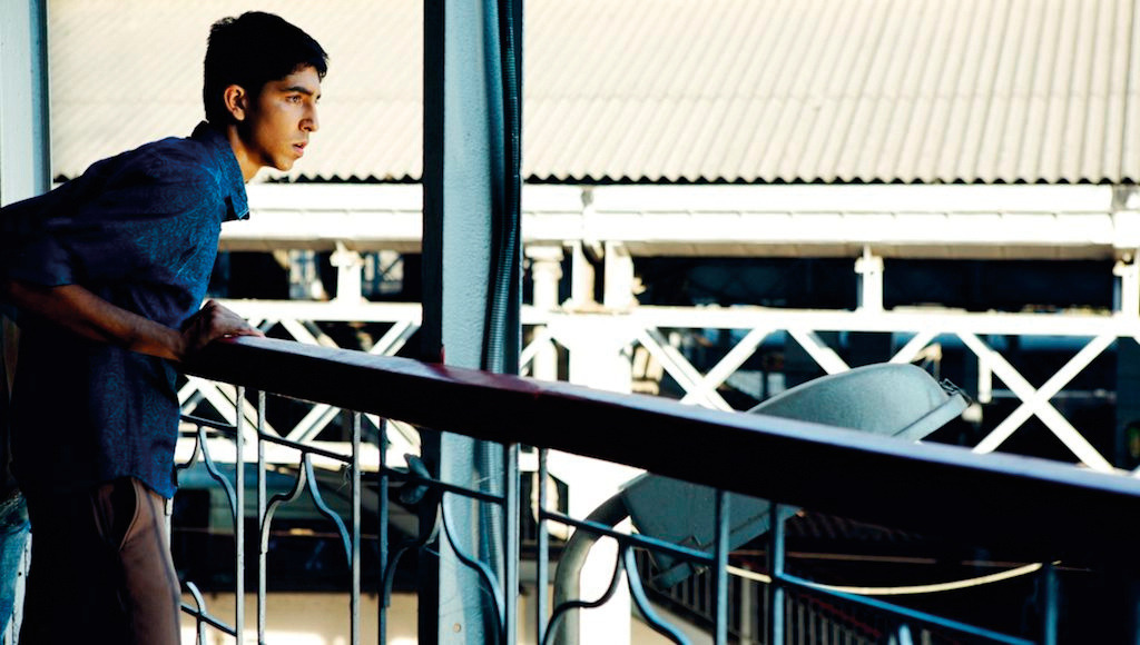 슬럼독 밀리어네어 43.jpg