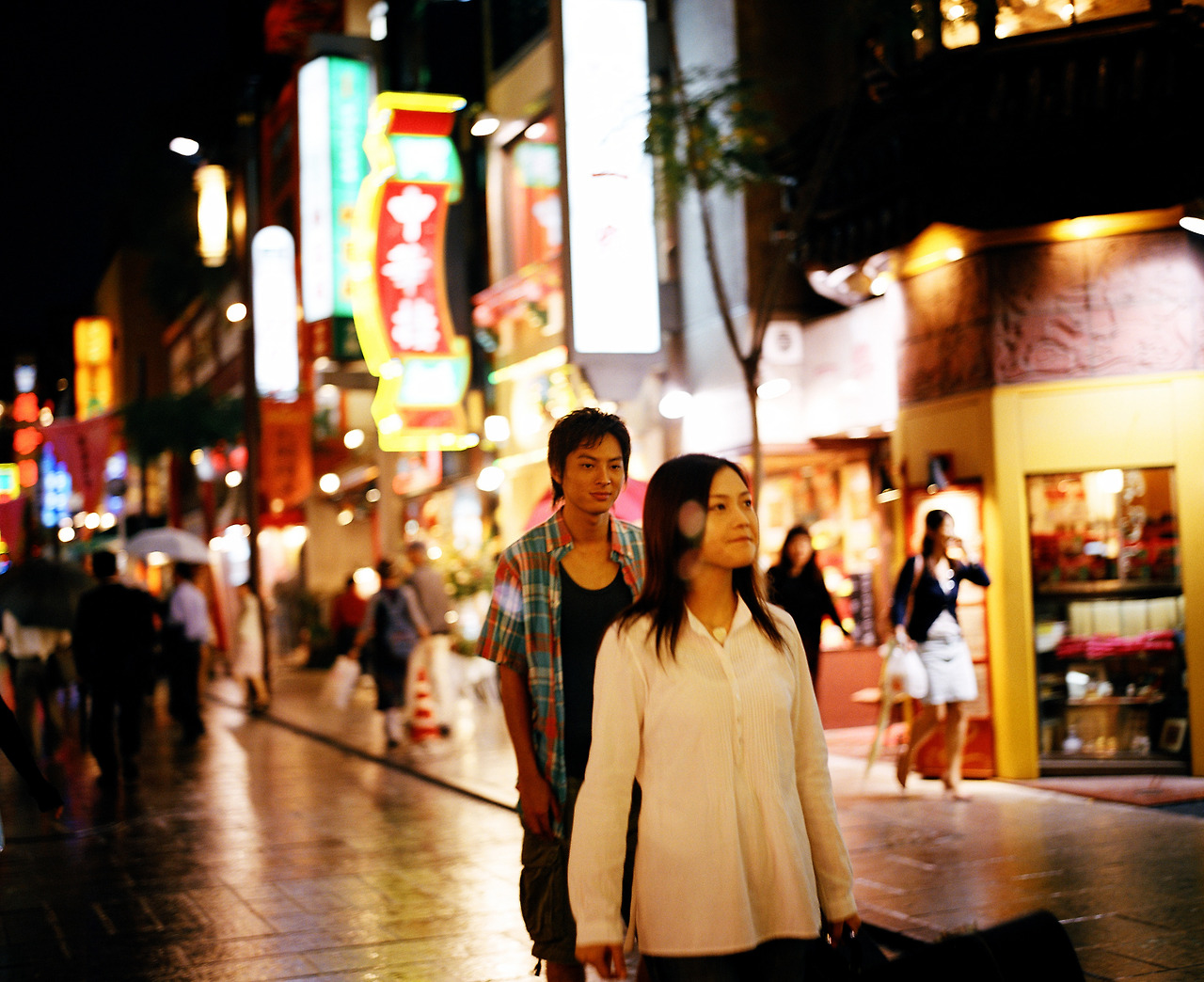 태양의 노래 07.jpg