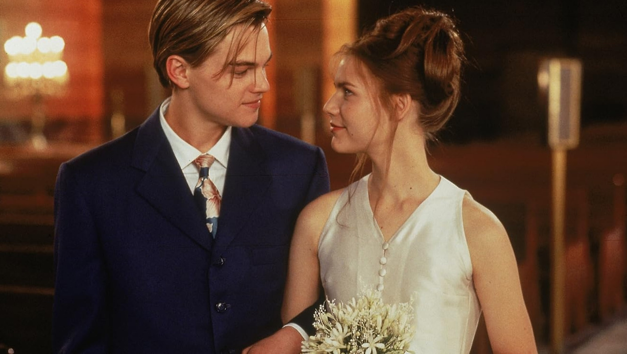 로미오와 줄리엣 09.jpg