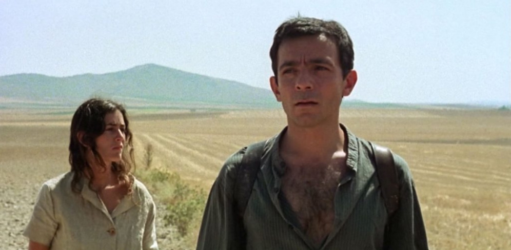 영화 파스쿠알 두아르테 08.jpg