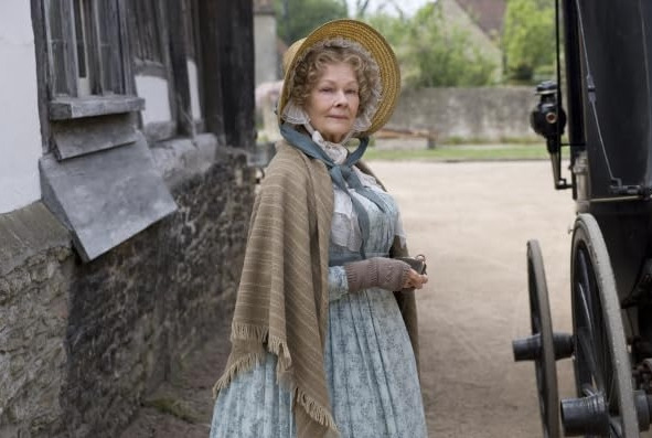 영화 크랜포드 15.jpg