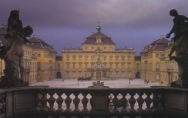 영화 배리 린든 18.jpg