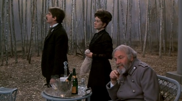 영화 세자매 07.jpg