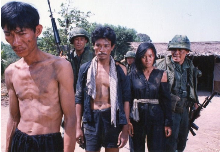 영화 하얀전쟁 13.jpg