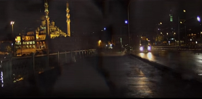 순수박물관 08.jpg