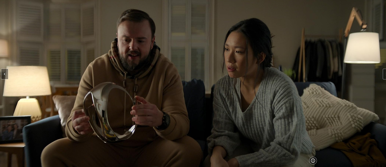 영화 삼체 14.jpg