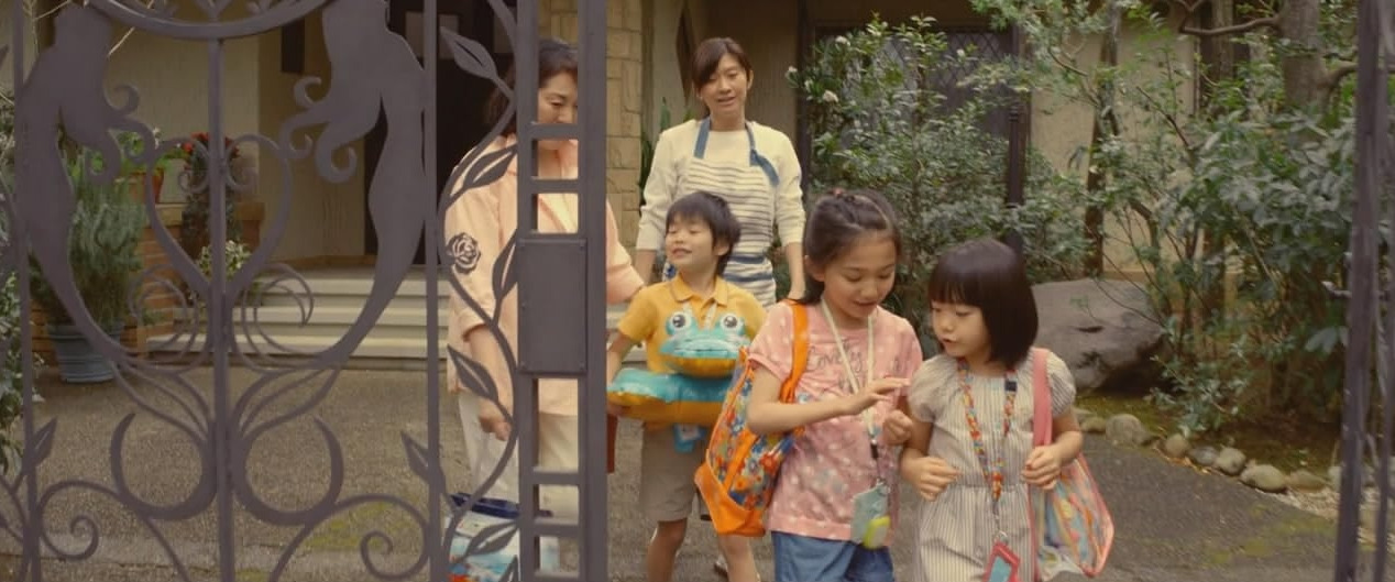 인어가 잠든 집 18.jpg