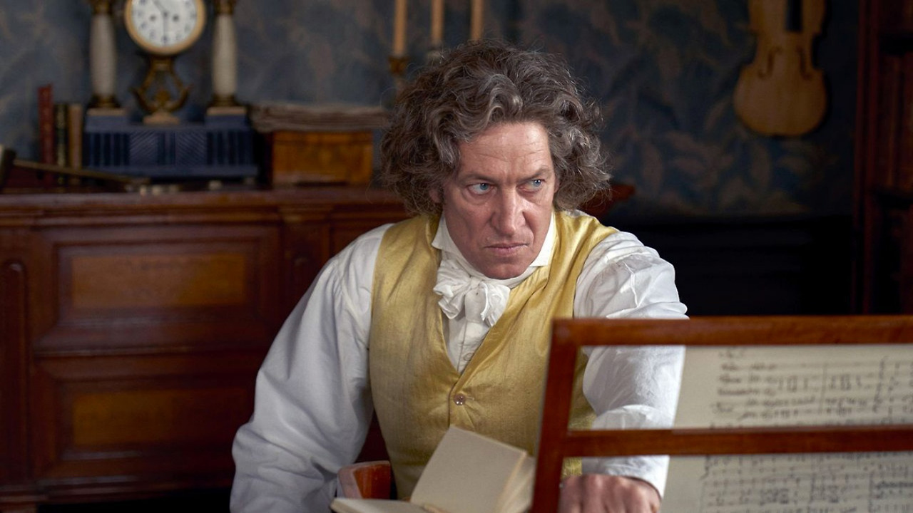 영화 베토벤 09.jpg