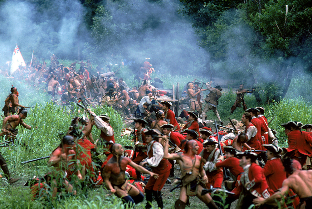 라스트 모히칸3.jpg