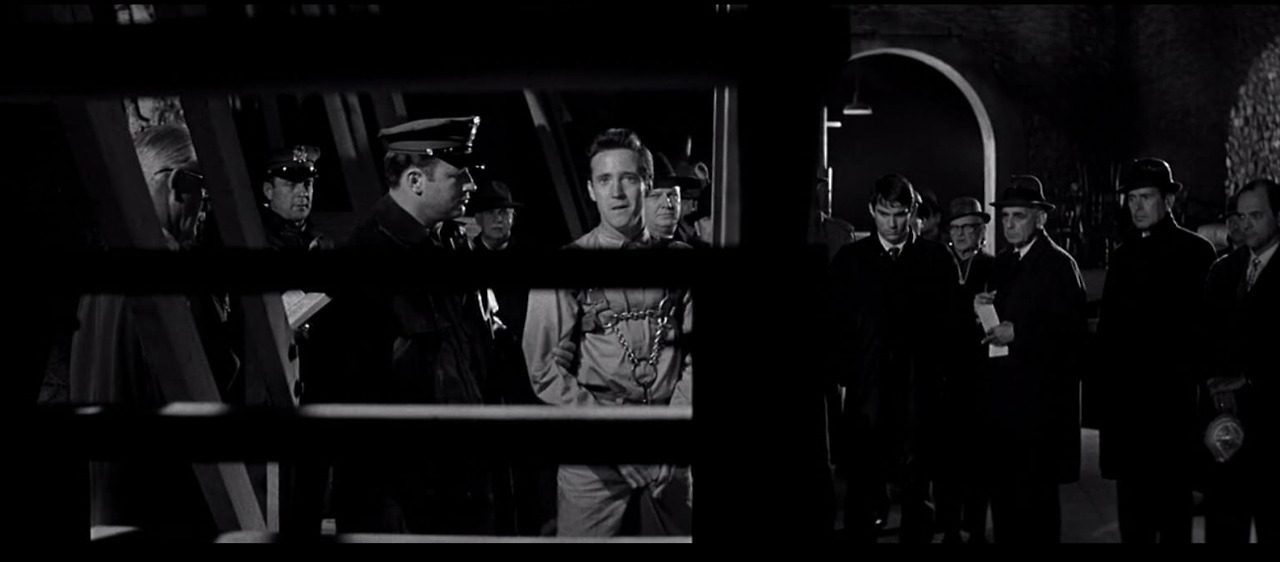 인 콜드 블러드 36.jpg