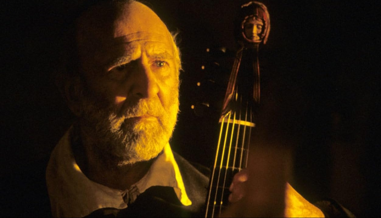 세상의 모든 아침 11.jpg