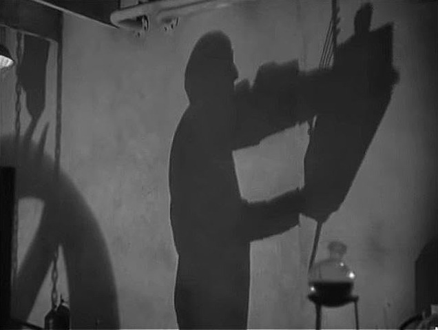 그림자 없는 남자 12.jpg