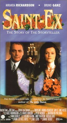 영화 야간비행1.jpg