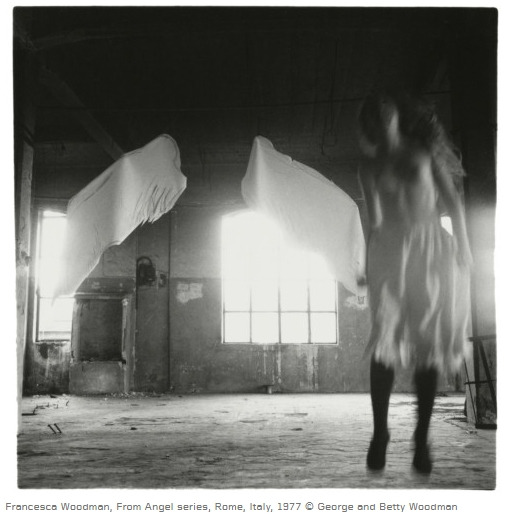 Francesca Woodman 01.jpg