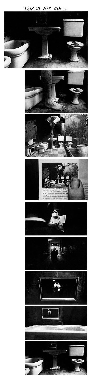 듀안 마이클1.jpg