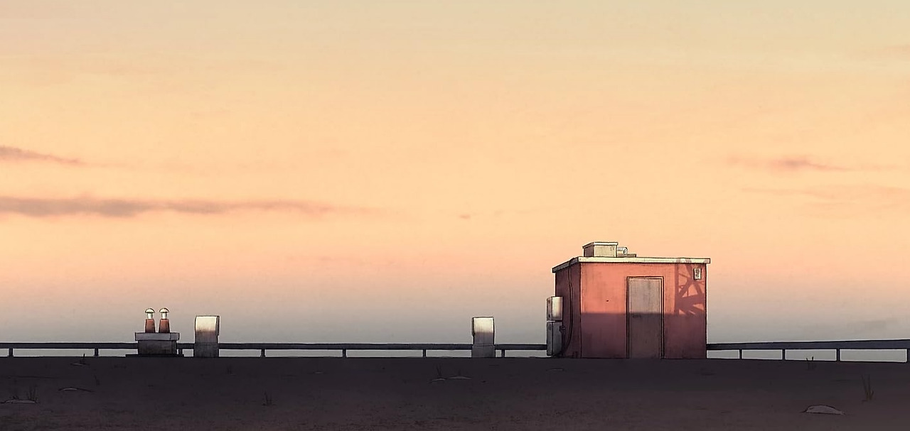 내 몸이 사라졌다 18.jpg