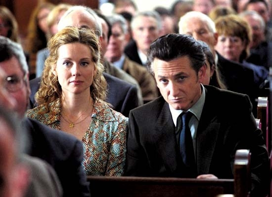 영화 미스틱 리버 03.jpg