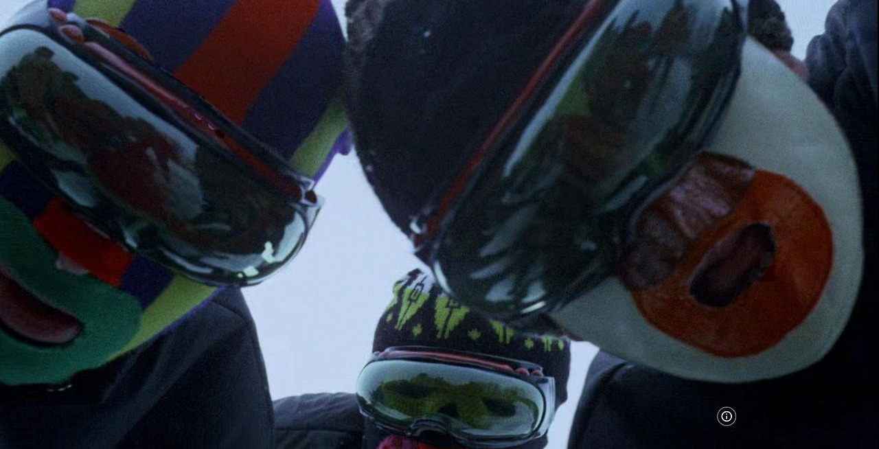 제5도살장 08.jpg