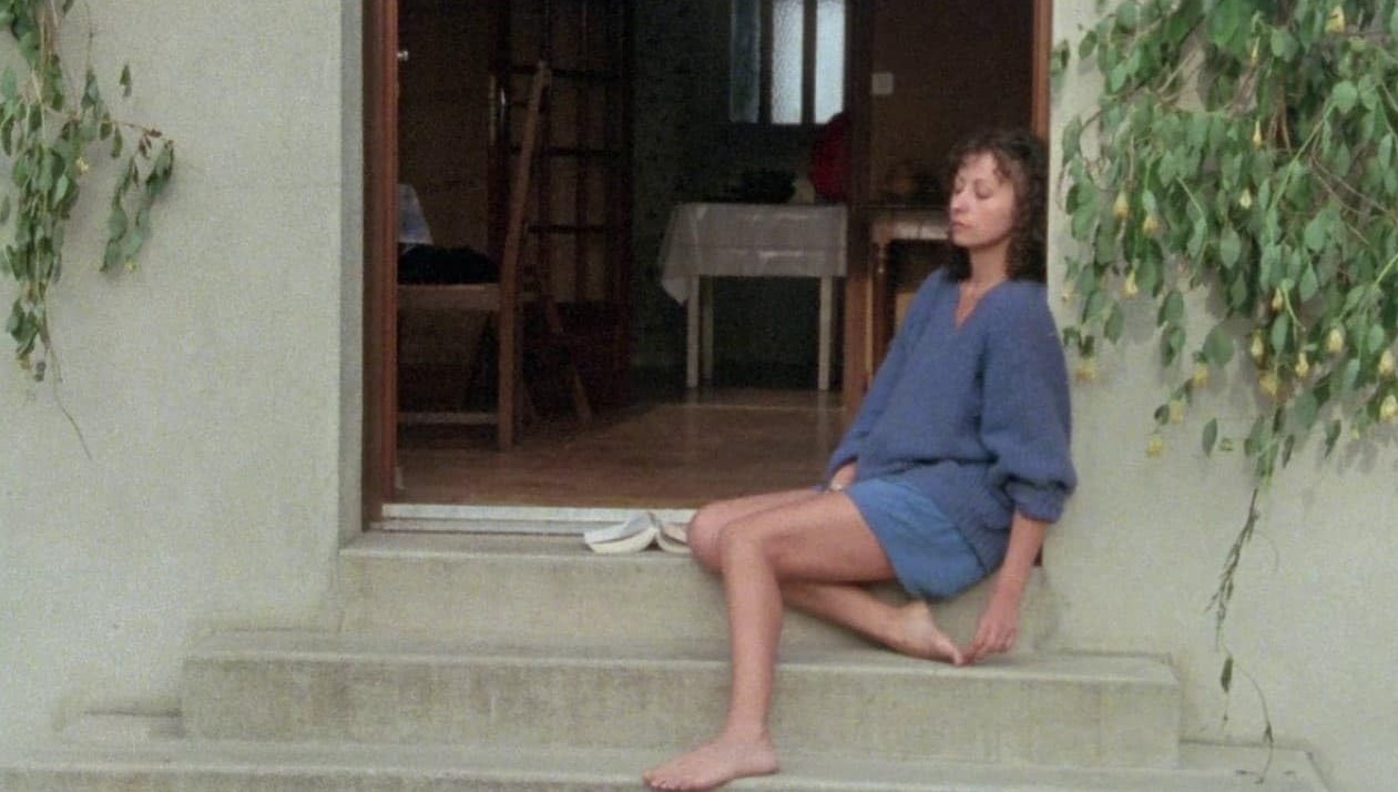 영화 녹색광선 07.jpg