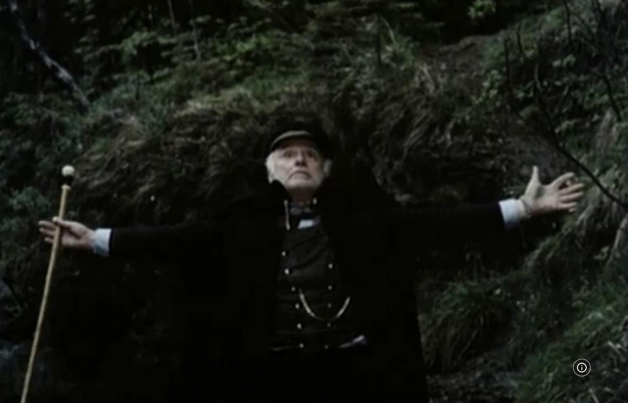 영화 마의산 14.jpg