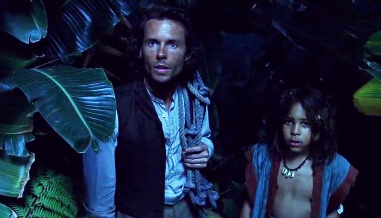 영화 타임머신 23.jpg