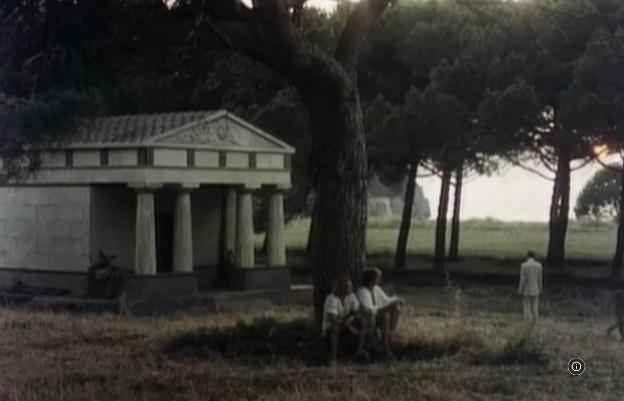 영화 마의산 18.jpg