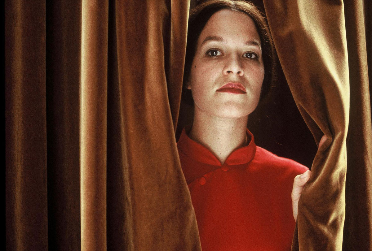 영화 블루프린트 06.jpg