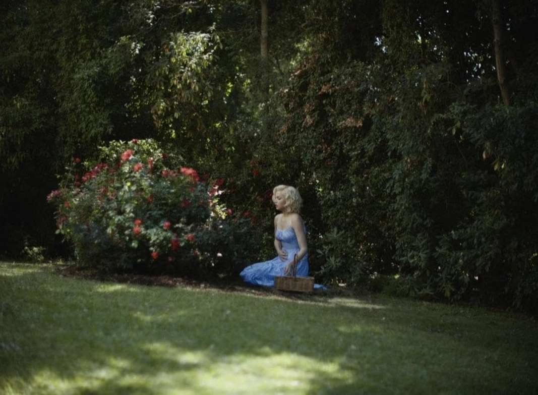 영화 블론드 16.jpg