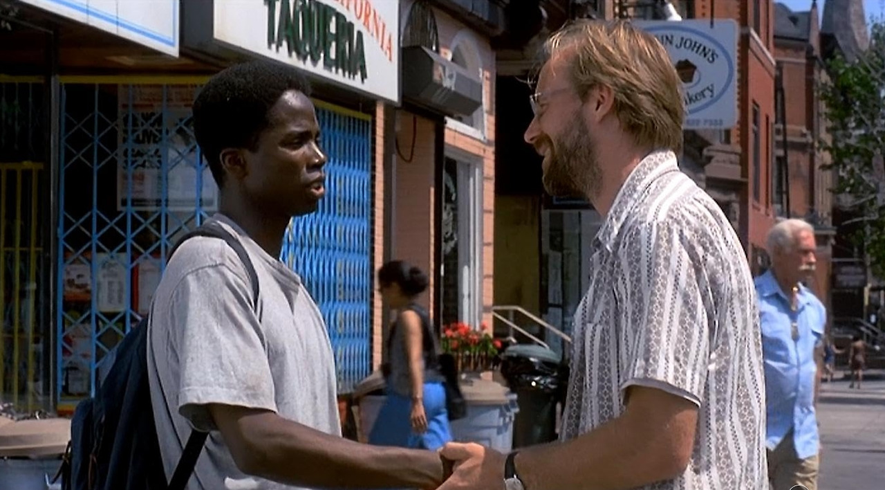 영화 스모크 02.jpg