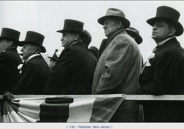 로버트 프랭크10.jpg