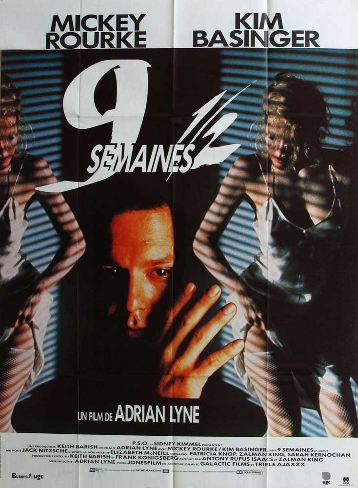 영화 나인 하프 위크 04.jpg